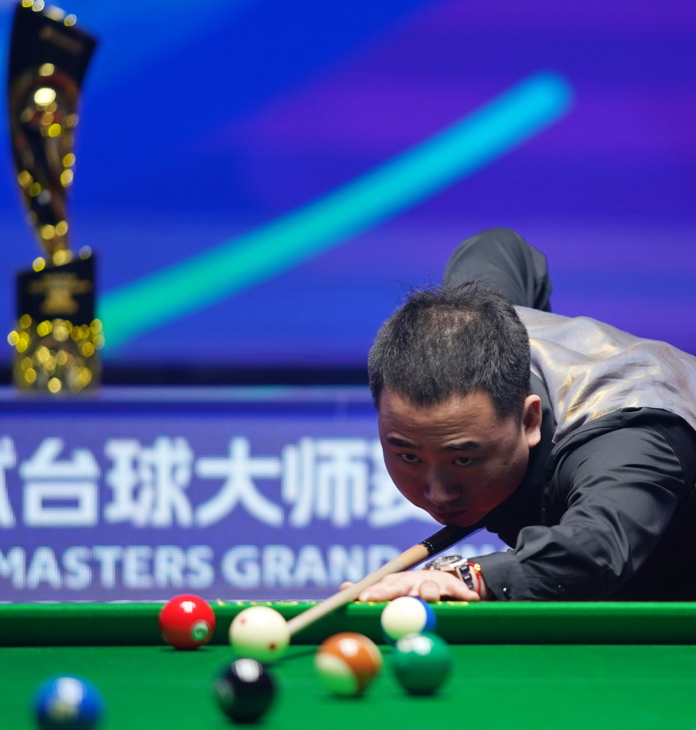 错失收益 错失收益