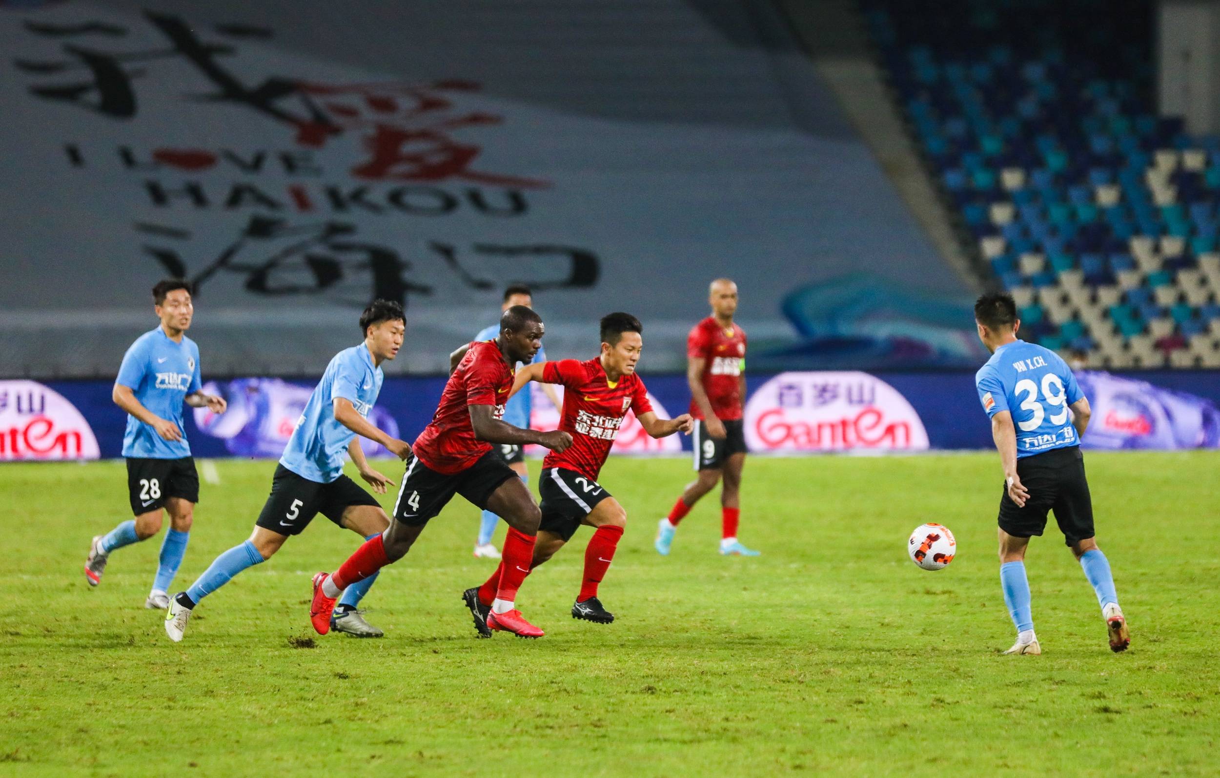 乐部间的频 乐部间的频