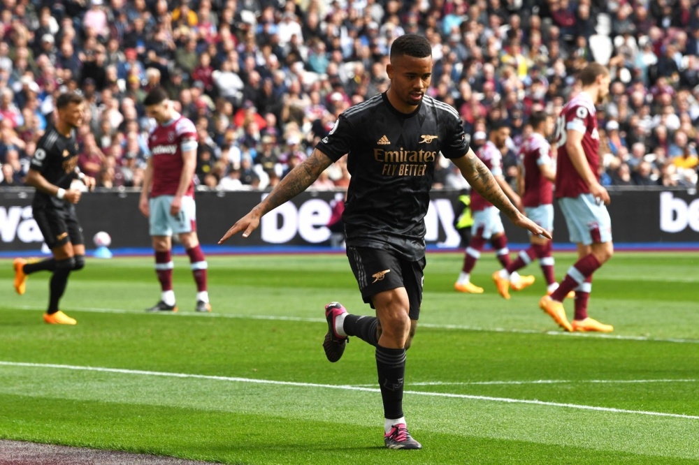 但他们通过 但他们通过