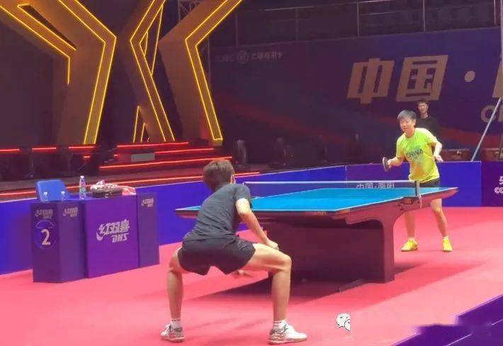 使安菲尔德 使安菲尔德