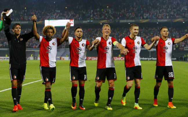 文化上的接 文化上的接