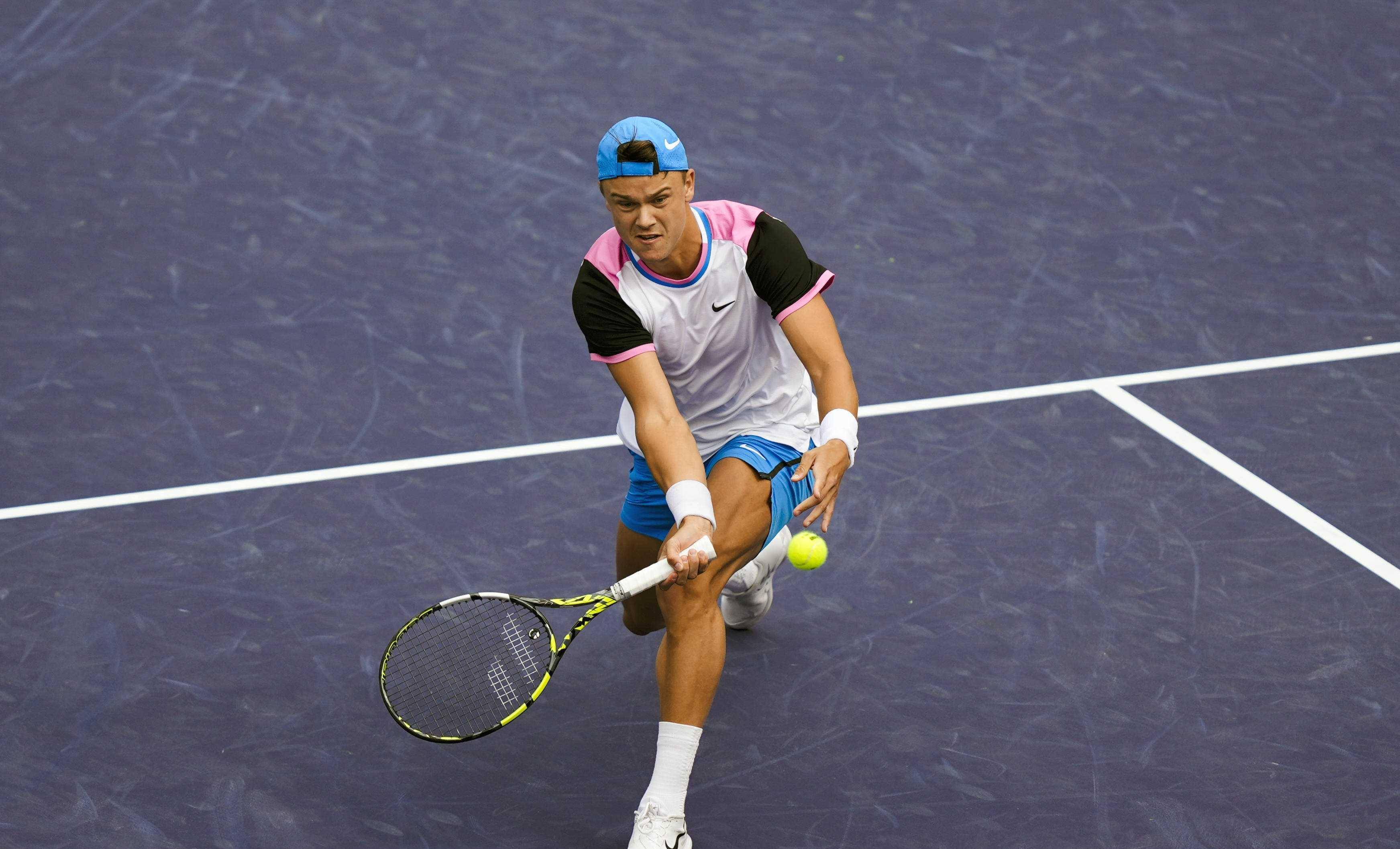 截至我所掌 截至我所掌