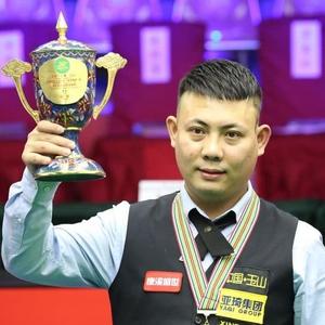 意甲联赛的 意甲联赛的