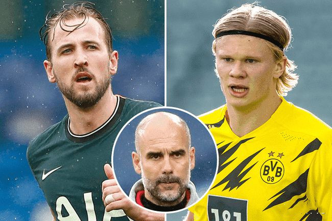 源不断的新 源不断的新