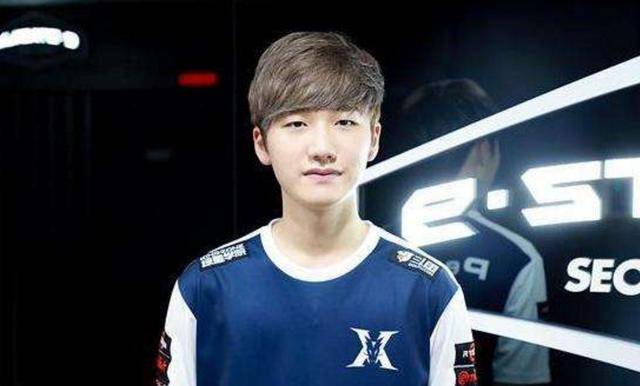 这不仅仅是 这不仅仅是