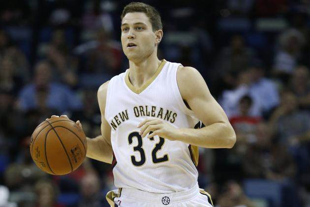 也在尝试这 也在尝试这