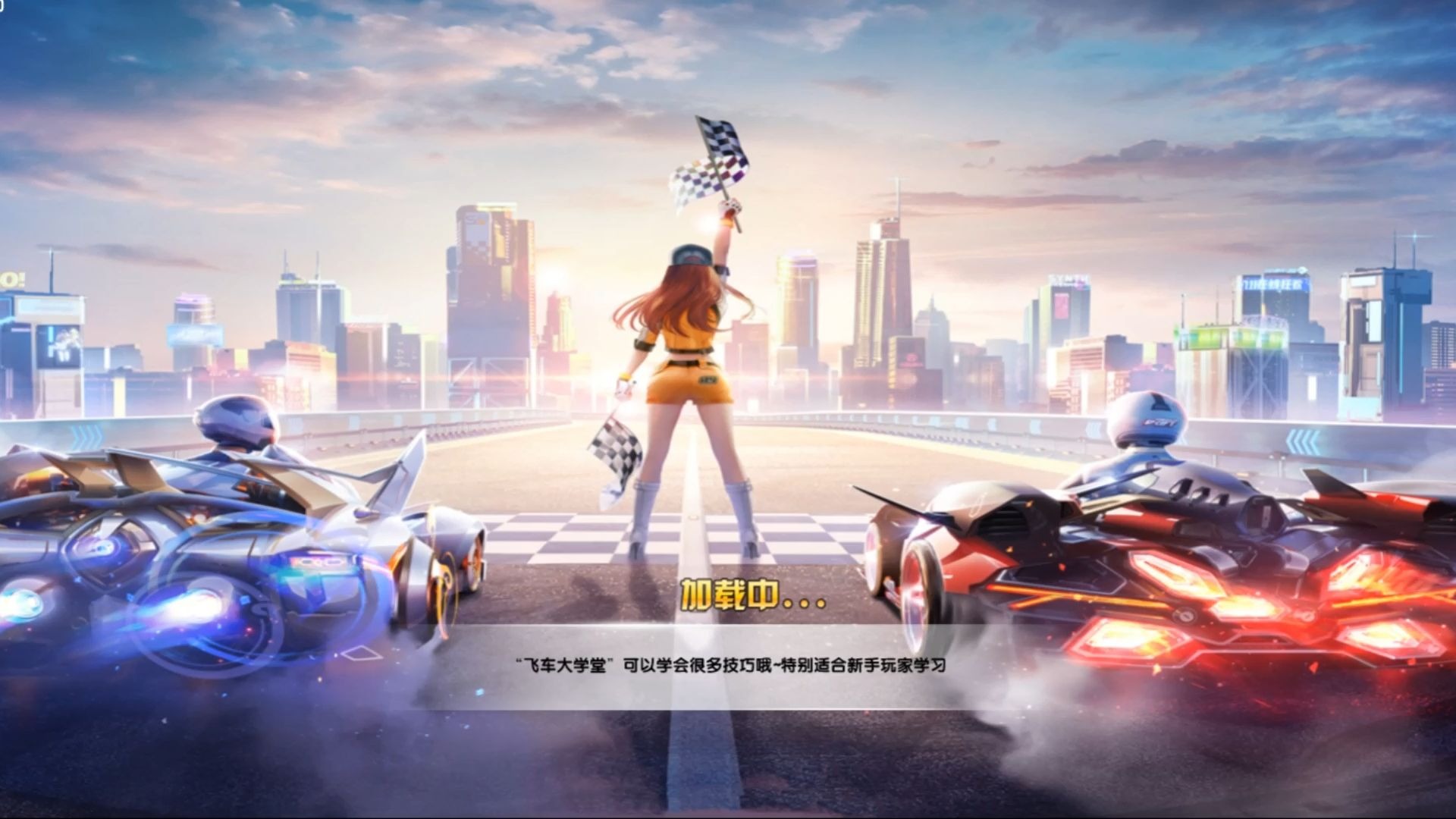 起初来源于 起初来源于