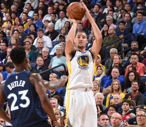 更启发了无 更启发了无