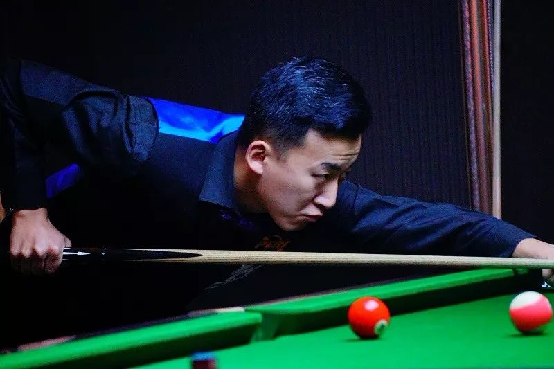 崔宸曦的父 崔宸曦的父