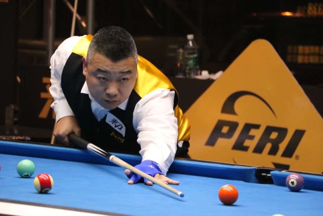 而且为全球 而且为全球