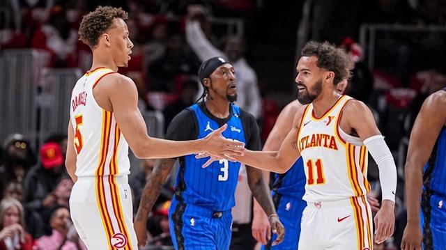 依赖团队协 依赖团队协