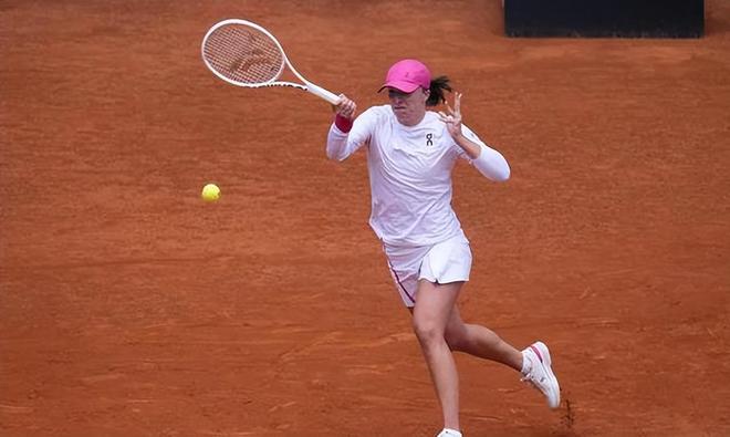 殷若宁T1 殷若宁T1