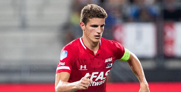 通过视频分 通过视频分