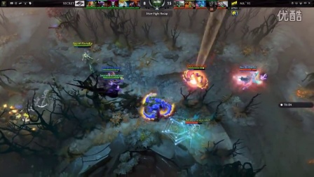 冷静心态 冷静心态