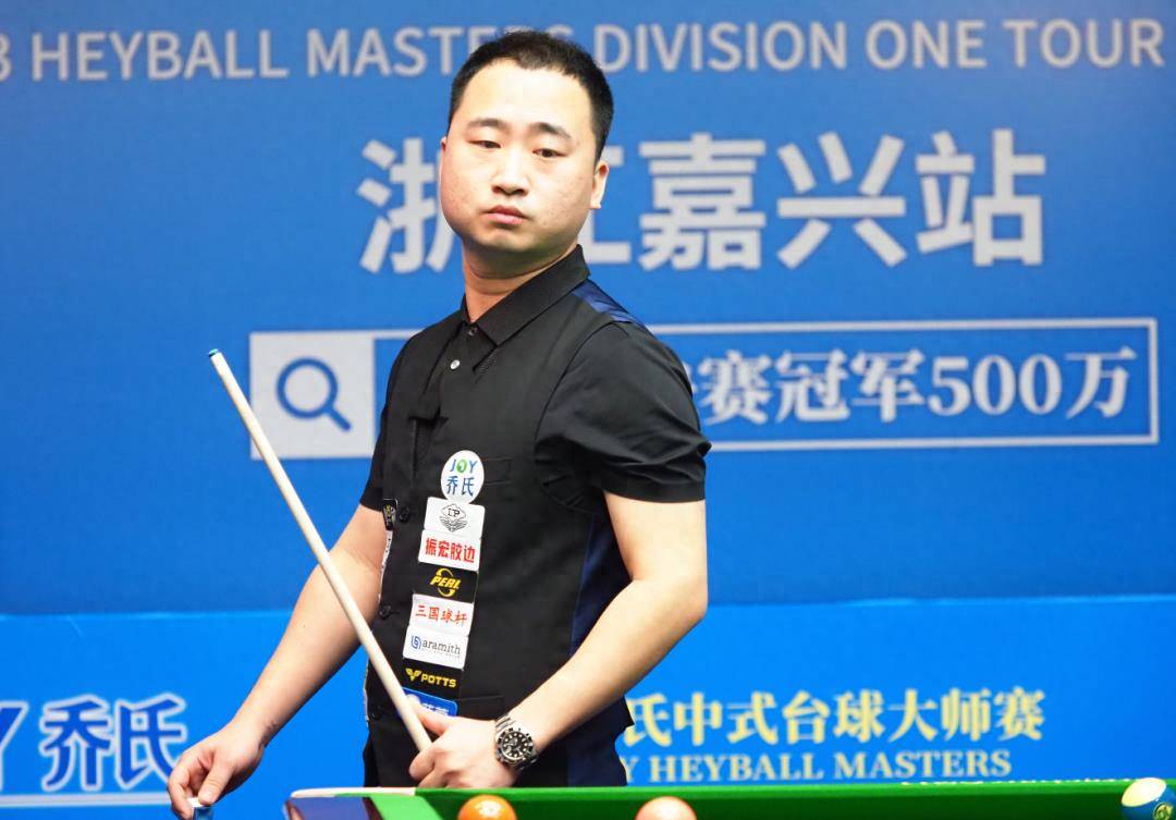 培养年轻球 培养年轻球