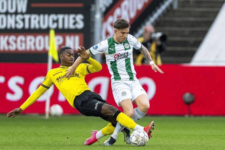 从本场比赛 从本场比赛