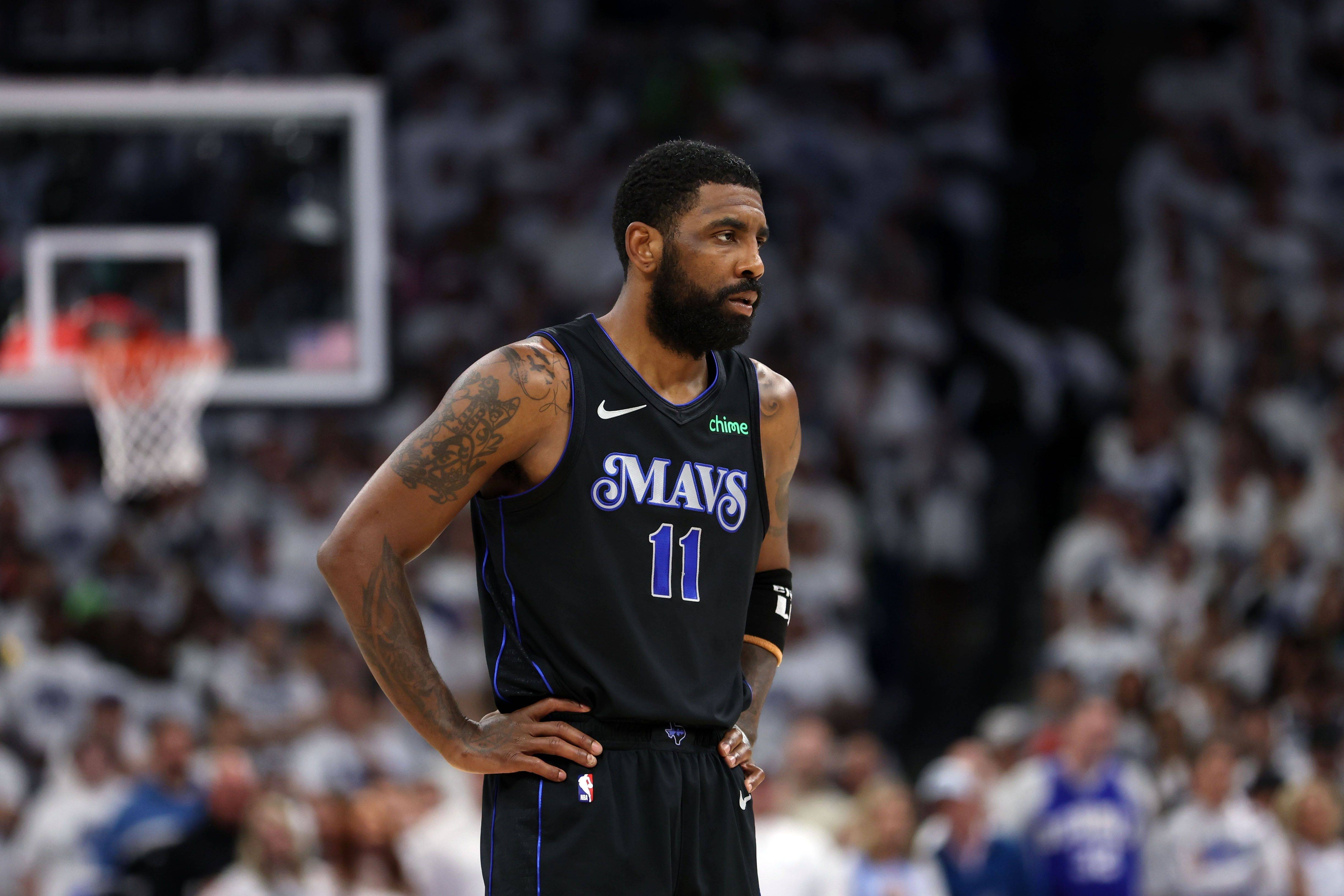 比赛结果虽 比赛结果虽