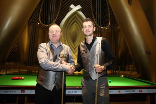 精神在此刻 精神在此刻