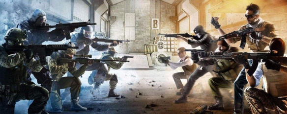 闪光灯是追 闪光灯是追