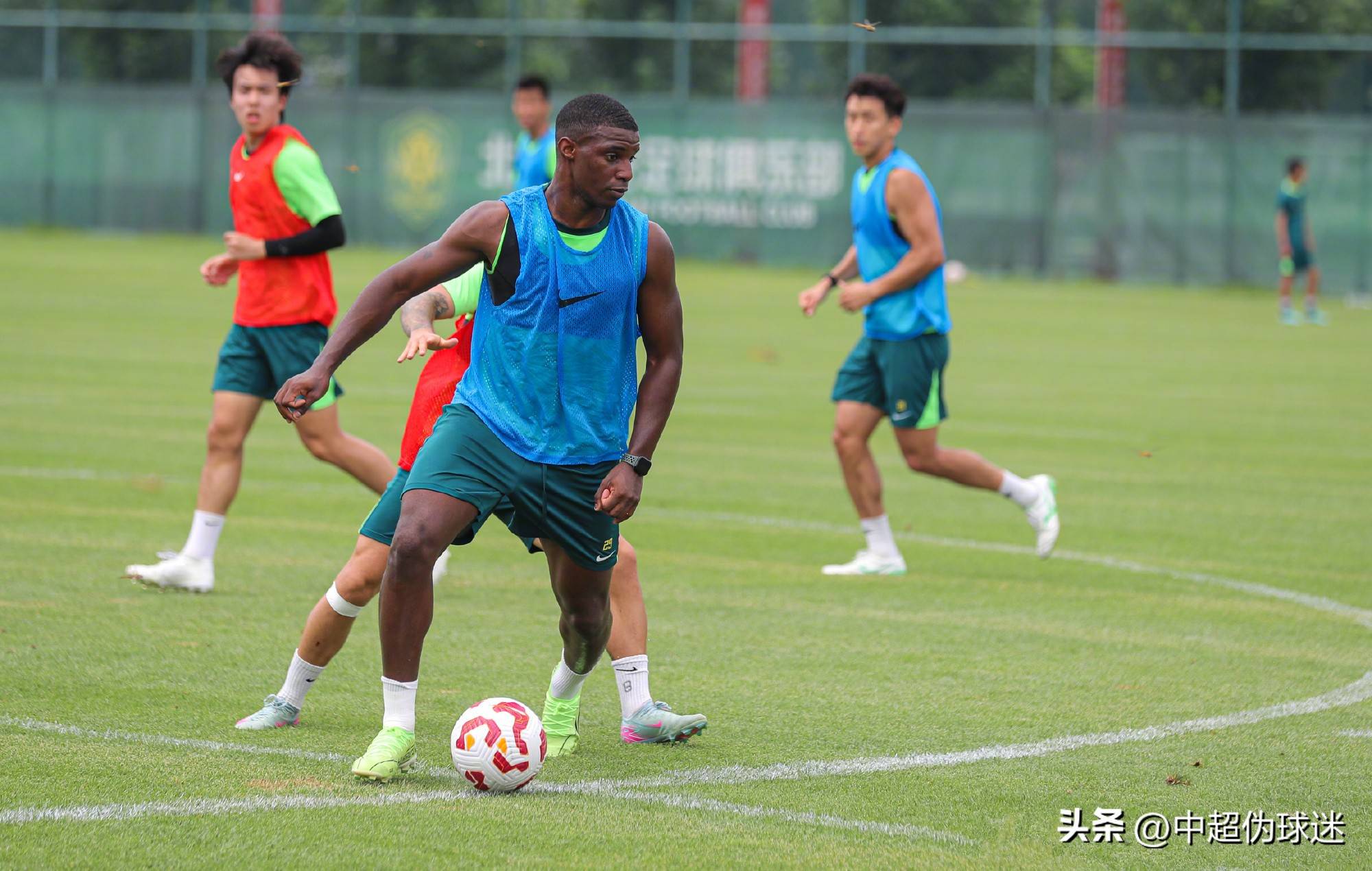 这场比赛不 这场比赛不