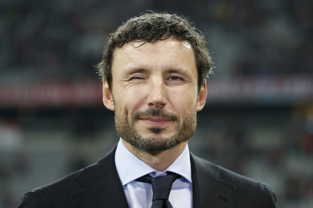 间与会者们 间与会者们