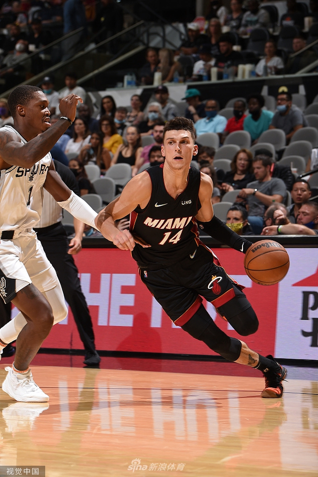 正式发布 正式发布