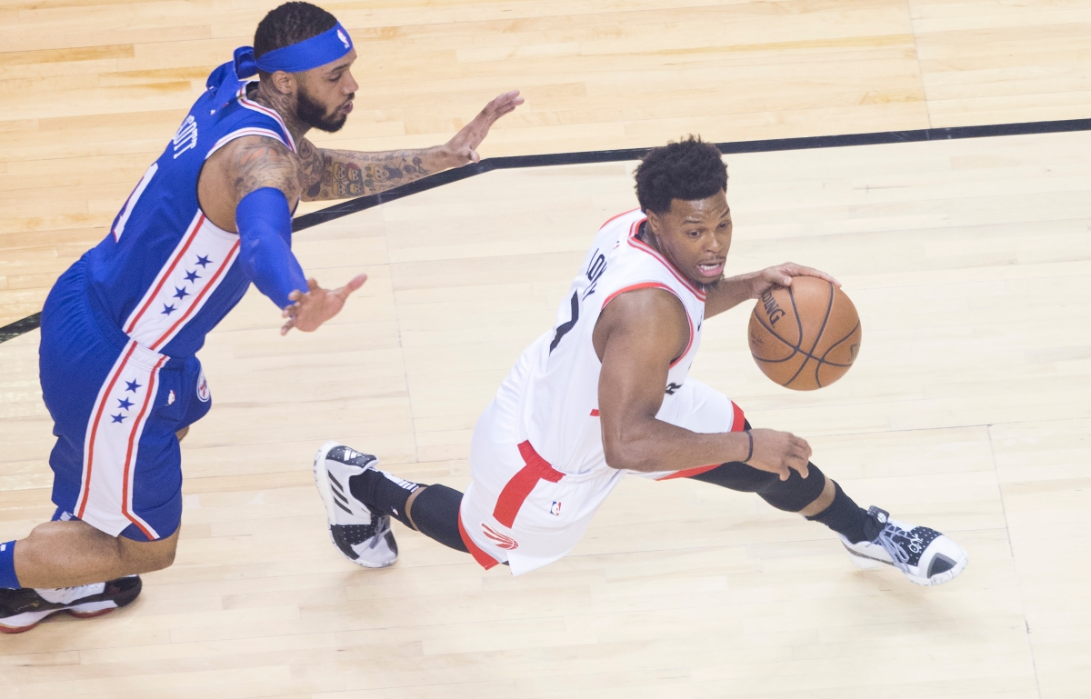 在全球瞩目 在全球瞩目