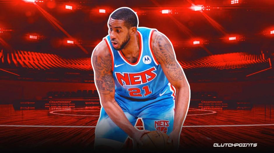 打造了一种 打造了一种