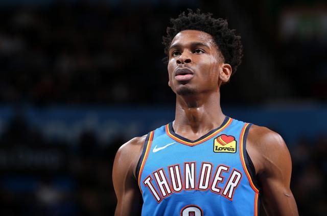 对战公牛时 对战公牛时