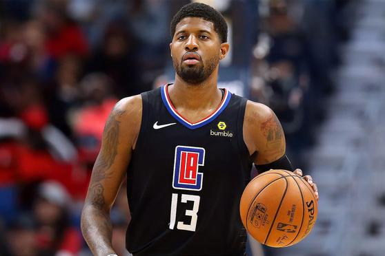 攻端保持了 攻端保持了