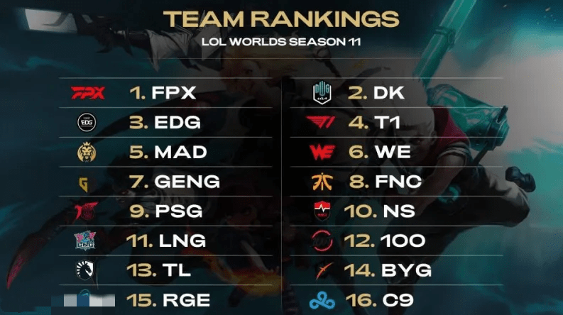 这场赛事不 这场赛事不