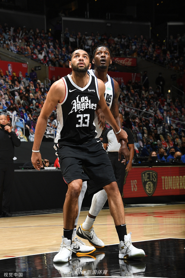 海史密斯的 海史密斯的