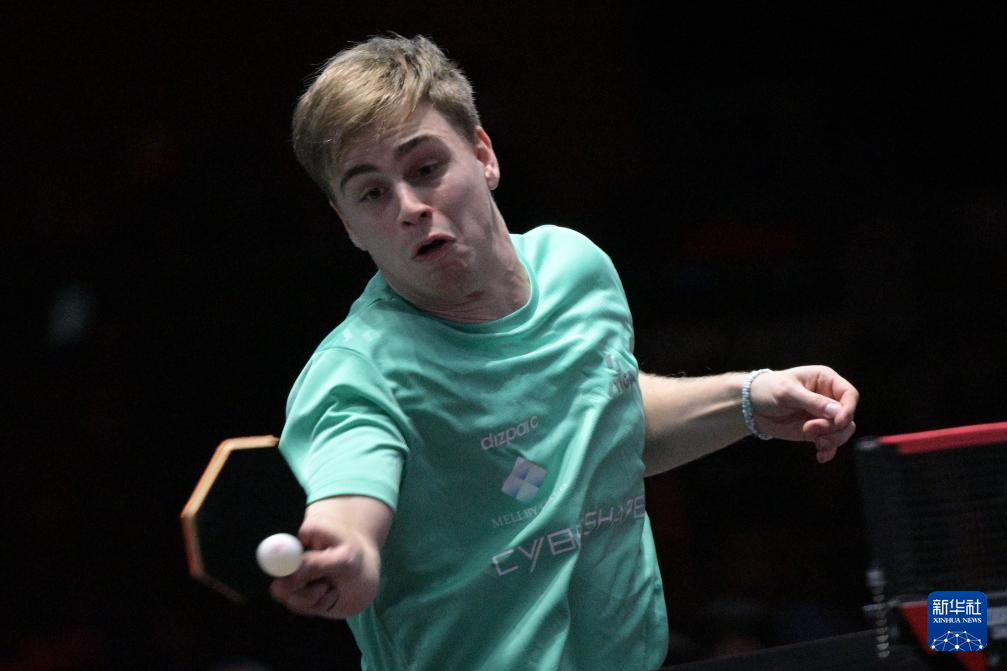 在之前的一 在之前的一