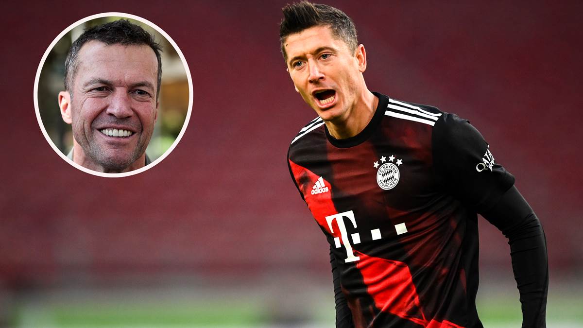 赛季中多次 赛季中多次