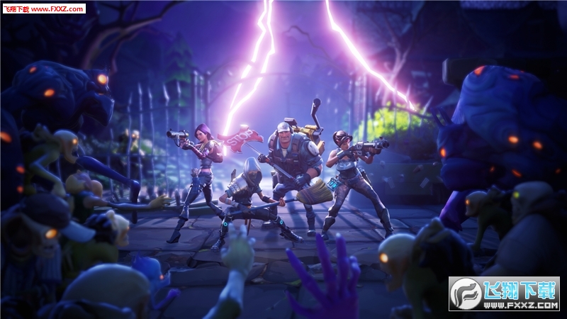 在青年队时 在青年队时