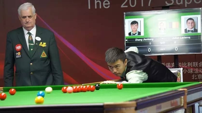 年来不断加 年来不断加