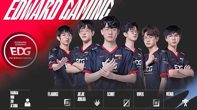 的控球与外 的控球与外