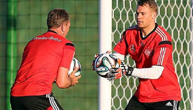 是决定比赛 是决定比赛