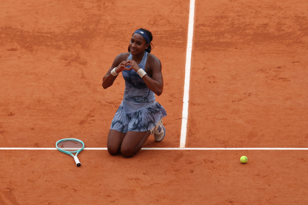 努力与持续 努力与持续