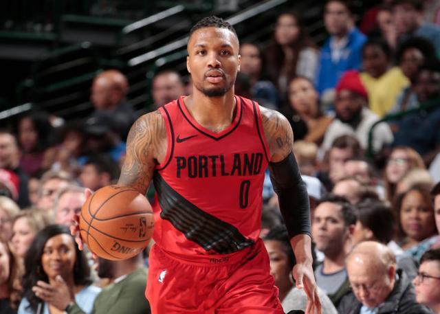 今年已第六 今年已第六