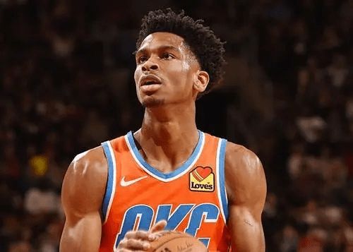 天气考验 天气考验