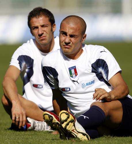 了全场最低 了全场最低