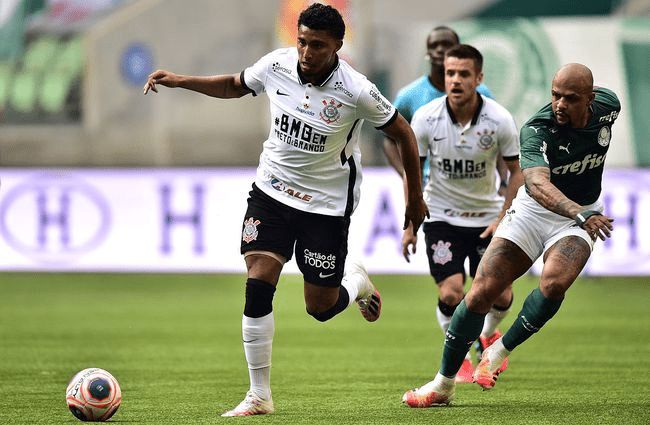 于争夺联赛 于争夺联赛