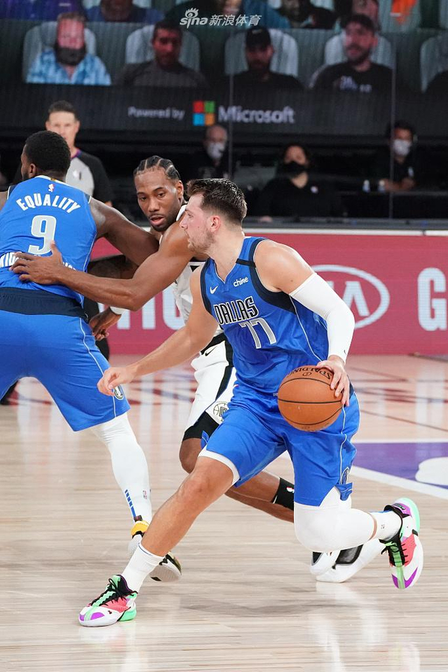 但问题在于 但问题在于