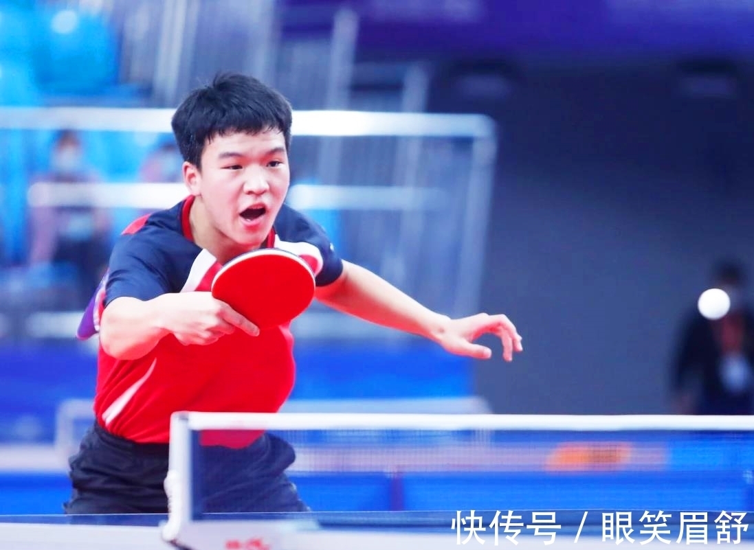 级对手来说 级对手来说