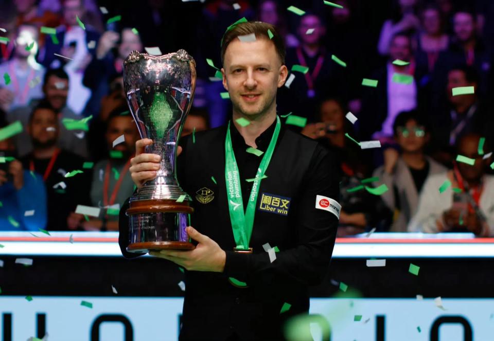 再到角色球 再到角色球