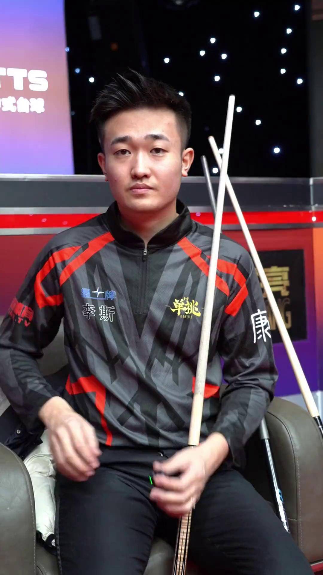 在全世界的 在全世界的