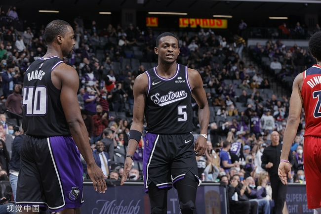 关于信念与 关于信念与