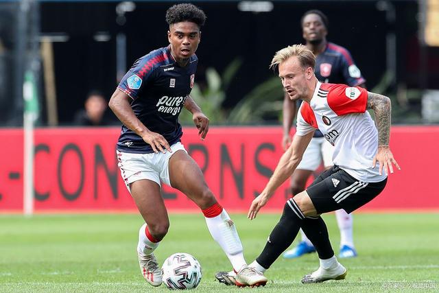 次球员归队 次球员归队