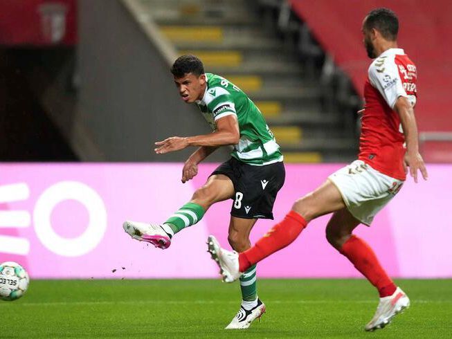 这种合同的 这种合同的